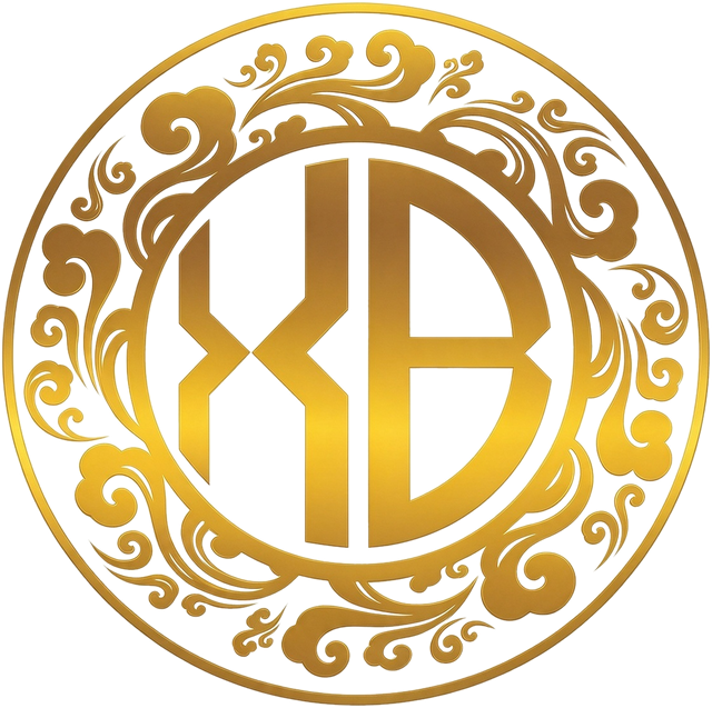 古香巴 GUXIANGBA · 渝地露酒